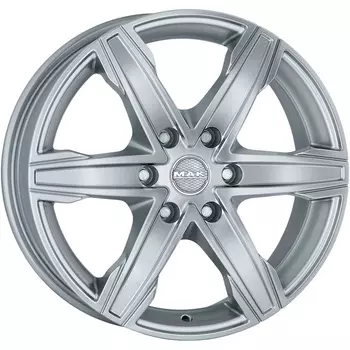 Колесный диск MAK