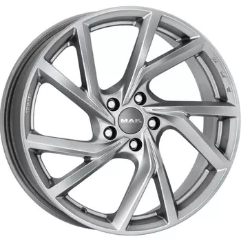 Колесный диск MAK