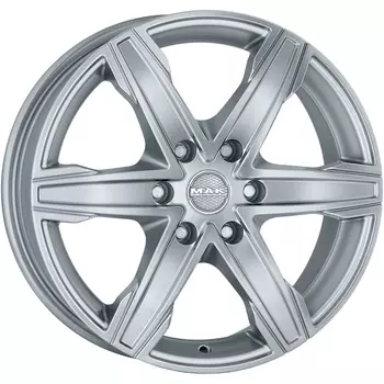 Колесный диск MAK