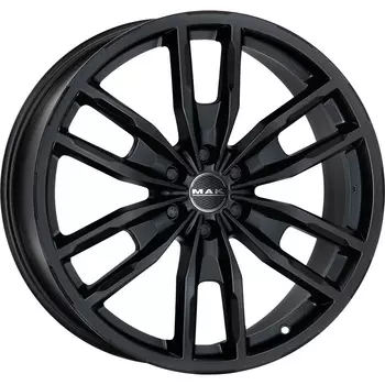 Колесный диск MAK