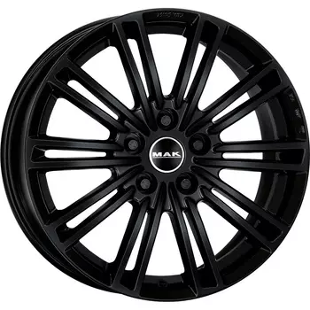 Колесный диск MAK