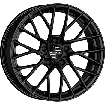 Колесный диск MAK