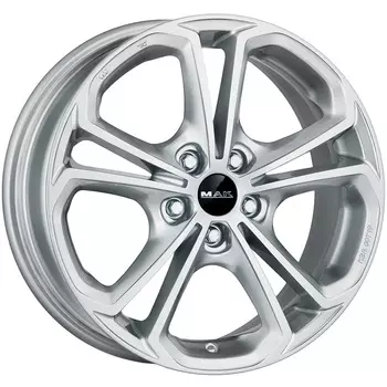 Колесный диск MAK