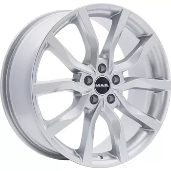 Колесный диск MAK
