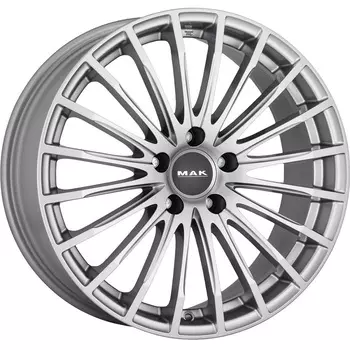 Колесный диск MAK