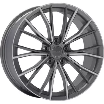 Колесный диск MAK