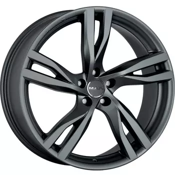 Колесный диск MAK