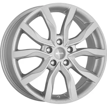 Колесный диск MAK