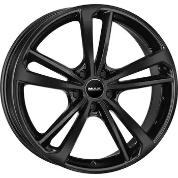 Колесный диск MAK