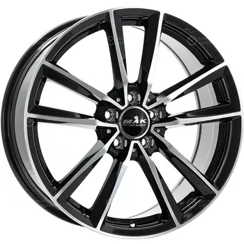 Колесный диск MAK