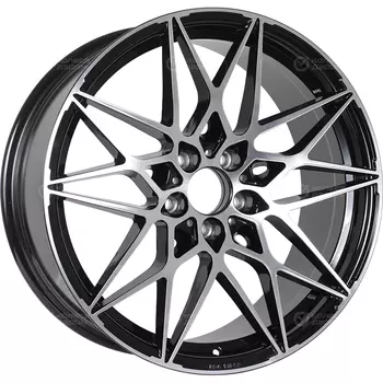 Колесный диск MAM Felgen