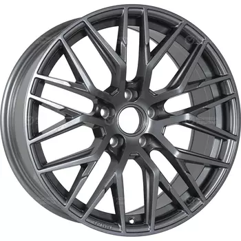 Колесный диск MAM Felgen