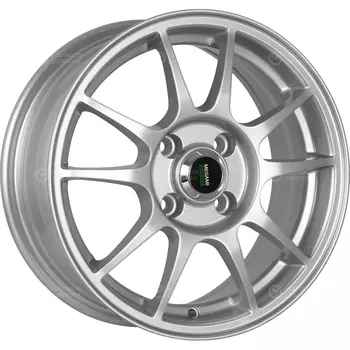 Колесный диск Megami