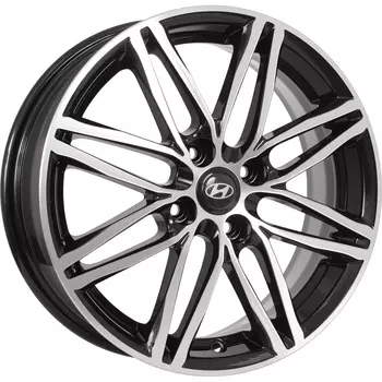 Колесный диск Mobis