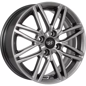 Колесный диск Mobis