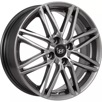 Колесный диск Mobis