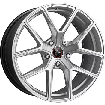 Колесный диск Momo