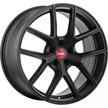 Колесный диск Momo