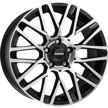 Колесный диск Momo