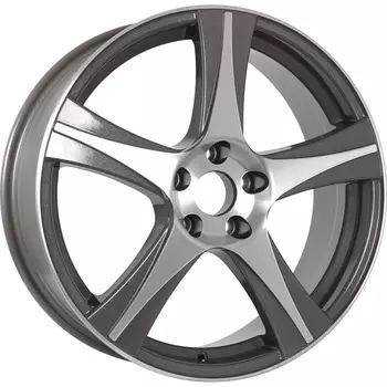 Колесный диск NEO