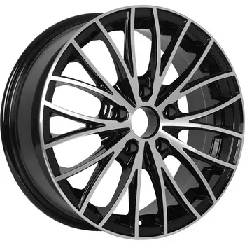 Колесный диск NEO