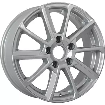 Колесный диск NEO