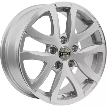 Колесный диск NEO