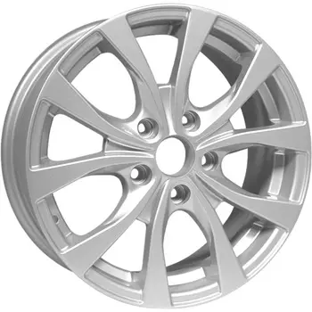 Колесный диск NEO