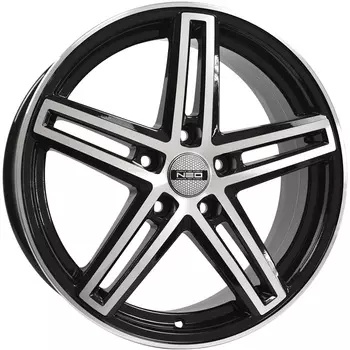 Колесный диск NEO