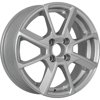 Колесный диск NEO