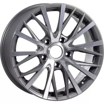 Колесный диск NEO