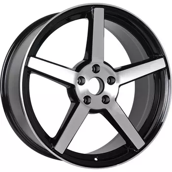 Колесный диск NEO