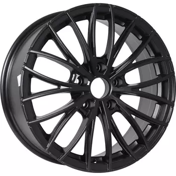 Колесный диск NEO