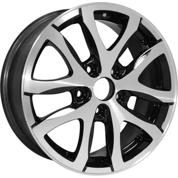 Колесный диск NEO