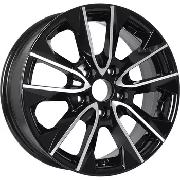 Колесный диск NEO