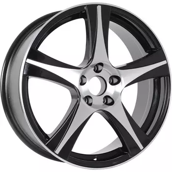 Колесный диск NEO