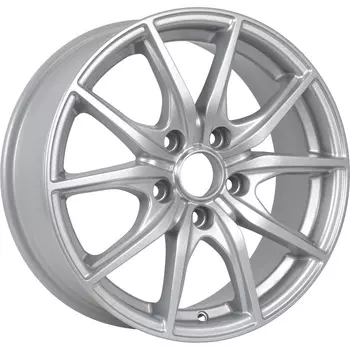 Колесный диск NEO