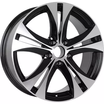 Колесный диск NEO