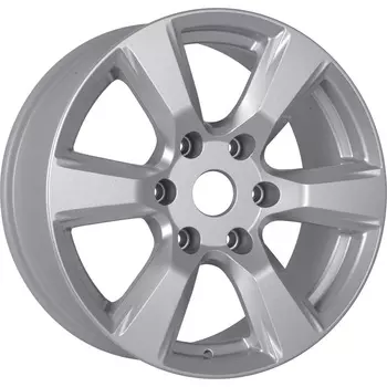 Колесный диск NEO