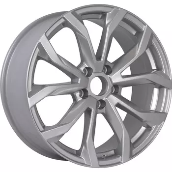 Колесный диск NEO