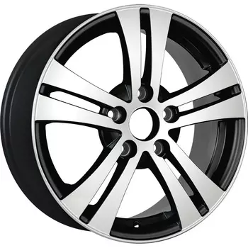 Колесный диск NEO