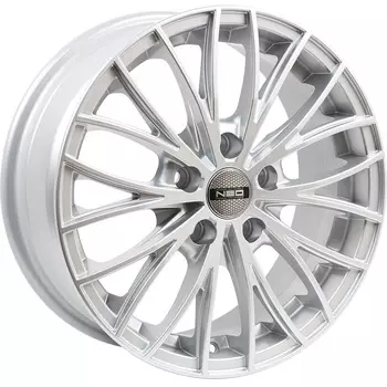 Колесный диск NEO