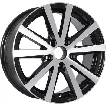 Колесный диск NEO