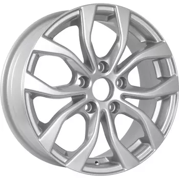 Колесный диск NEO