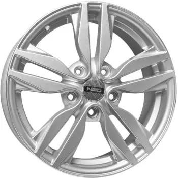 Колесный диск NEO