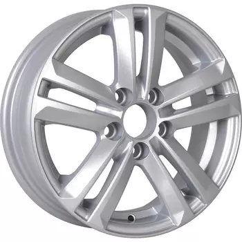 Колесный диск NEO