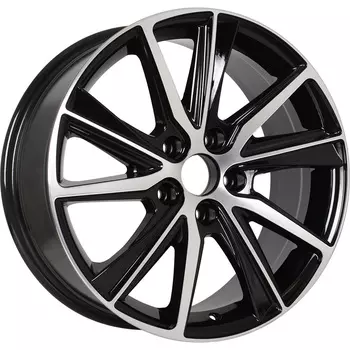 Колесный диск NEO