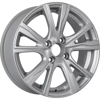 Колесный диск NEO