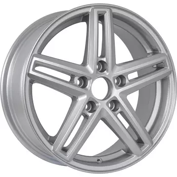 Колесный диск NEO