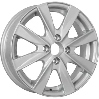 Колесный диск NEO